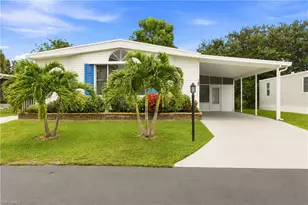 18 Grosbeak Ln, Naples, FL 34114 - Photo 1
