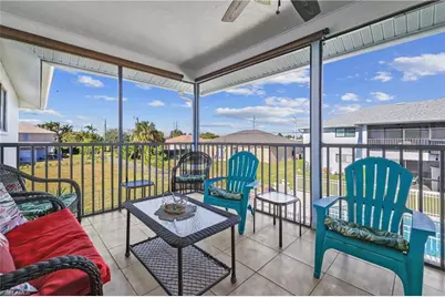 1203 SW 48th Ter #201, Cape Coral, FL 33914 - Photo 1