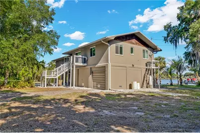 2213 River Pine Dr, Fort Myers, FL 33905 - Photo 1