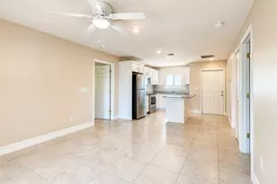 1625 SW 1st Ave, Cape Coral, FL 33991 - Photo 1