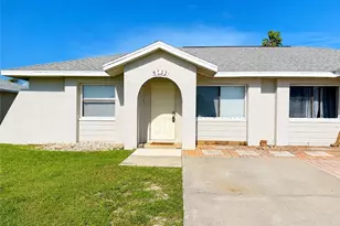 4133 SW 7th Pl, Cape Coral, FL 33914 - Photo 1