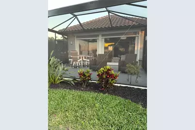 13607 Golden Palms Cir, Fort Myers, FL 33913 - Photo 1