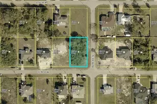 3314 11th St W, Lehigh Acres, FL 33971 - Photo 1