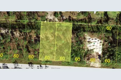 27418 & 27424 Pasadena Dr, Punta Gorda, FL 33955 - Photo 1