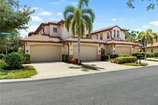 11233 Bienvenida Ct, Fort Myers, FL 33908 - Photo 1