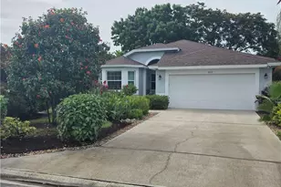 833 Mt Hood Ct, Naples, FL 34104 - Photo 1