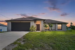 2712 15th St SW, Lehigh Acres, FL 33976 - Photo 1
