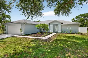 15579 Spring Line Ln, Fort Myers, FL 33905 - Photo 1