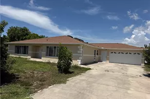 2815 NW 26th Terrace, Cape Coral, FL 33993 - Photo 1
