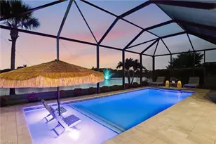 28033 Captiva Shell Loop, Bonita Springs, FL 34135 - Photo 1