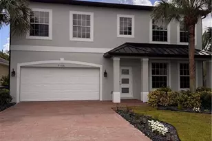 9160 Estero River Cir, Estero, FL 33928 - Photo 1