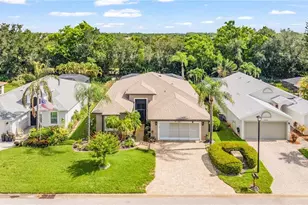 9237 Lanthorn Way, Estero, FL 33928 - Photo 1