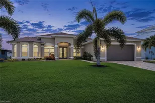 2714 SW 28th Pl, Cape Coral, FL 33914 - Photo 1