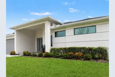 2019 SW 28th Ln, Cape Coral, FL 33914 - Photo 1