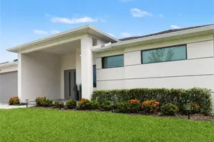 2019 SW 28th Ln, Cape Coral, FL 33914 - Photo 1