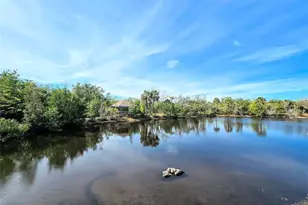 17504 Island Inlet Ct, Fort Myers, FL 33908 - Photo 1