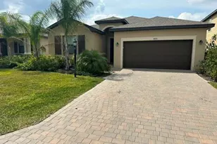 14510 Cantabria Dr, Fort Myers, FL 33905 - Photo 1