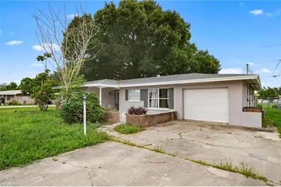 13802 2nd St, Fort Myers, FL 33905 - Photo 1