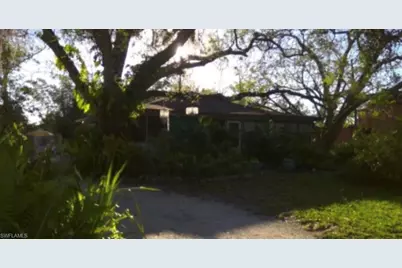17350 Broadway St, Alva, FL 33920 - Photo 1