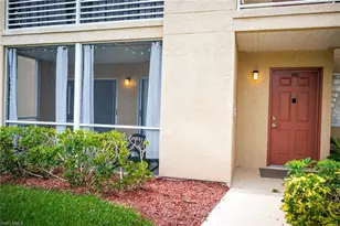 3150 Seasons Way, Estero, FL 33928 - Photo 1