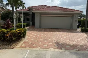 20869 KAIDON Ln, North Fort Myers, FL 33917 - Photo 1