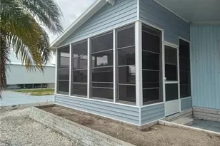 4999 Gulfgate Ln, Saint James City, FL 33956 - Photo 1