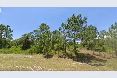 966 Chadwick St, Lehigh Acres, FL 33974 - Photo 1