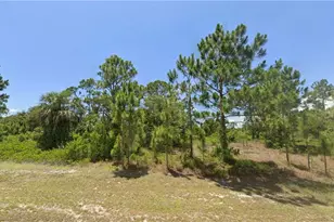 966 Chadwick St, Lehigh Acres, FL 33974 - Photo 1
