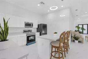 1021 Chiquita Blvd N, Cape Coral, FL 33993 - Photo 1