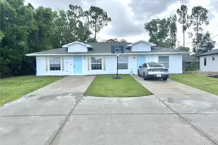 2422 Joe Ave S, Lehigh Acres, FL 33973 - Photo 1