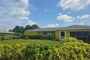 1542 Canal St, Lehigh Acres, FL 33936 - Photo 1