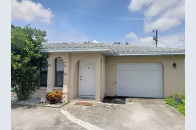 405 SE Van Loon Ter #C, Cape Coral, FL 33990 - Photo 1