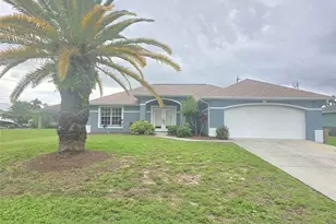 5309 Sands Blvd, Cape Coral, FL 33914 - Photo 1