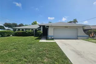 1715 Hancock Bridge Pkwy, Cape Coral, FL 33990 - Photo 1