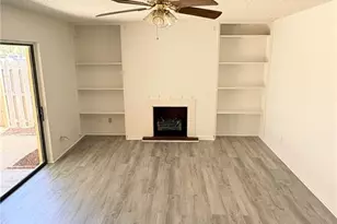 5584 Malt Dr, Fort Myers, FL 33907 - Photo 1