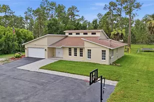 3410 10th Ave NE, Naples, FL 34120 - Photo 1