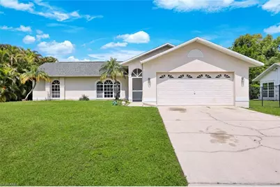 18428 Fuchsia Rd, Fort Myers, FL 33967 - Photo 1