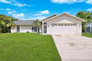18428 Fuchsia Rd, Fort Myers, FL 33967 - Photo 1