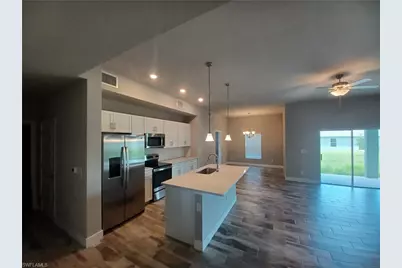 1740 NW 9th Ter, Cape Coral, FL 33993 - Photo 1