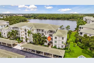 14340 Bristol Bay Pl #107, Fort Myers, FL 33912 - Photo 1