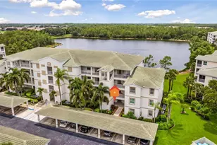 14340 Bristol Bay Pl, Fort Myers, FL 33912 - Photo 1