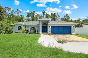 341 41st Ave NE, Naples, FL 34120 - Photo 1