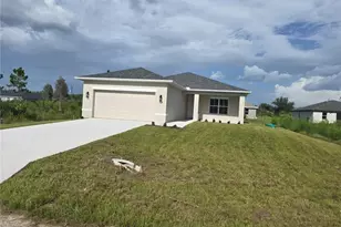 1924 Holyoke Ave, Lehigh Acres, FL 33972 - Photo 1