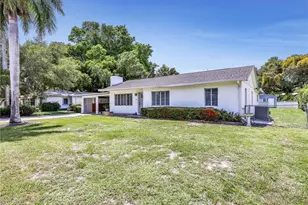 1645 Ardmore Rd, Fort Myers, FL 33901 - Photo 1