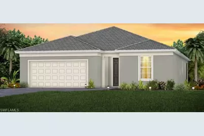 12615 Quartz Dr, Alva, FL 33920 - Photo 1