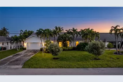 2015 SE 13th St, Cape Coral, FL 33990 - Photo 1