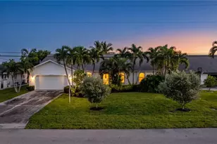 2015 SE 13th St, Cape Coral, FL 33990 - Photo 1
