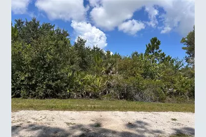 13183 Estrano Dr, Punta Gorda, FL 33955 - Photo 1