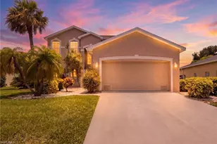 16845 Colony Lakes Blvd, Fort Myers, FL 33908 - Photo 1