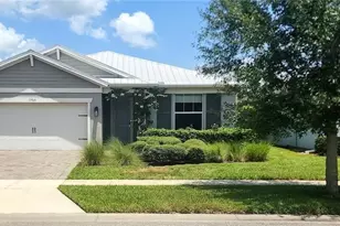 17569 Silverspur Dr, Punta Gorda, FL 33982 - Photo 1